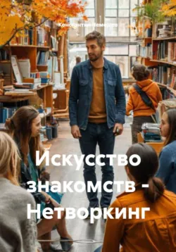 Цвет папортника. Инженерия личной трансформации, аудиокнига . ISDN74387123