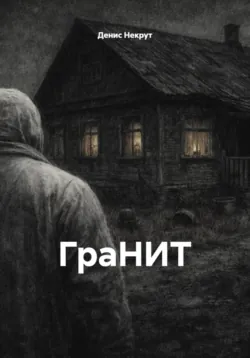 ГраНИТ - Денис Некрут