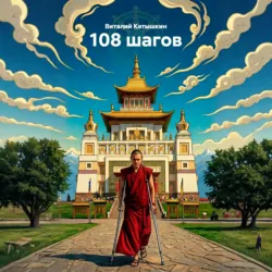 Амулан дочь степи, аудиокнига . ISDN74003193