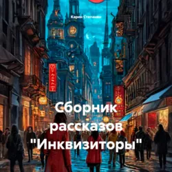 Живущий, аудиокнига . ISDN63819181