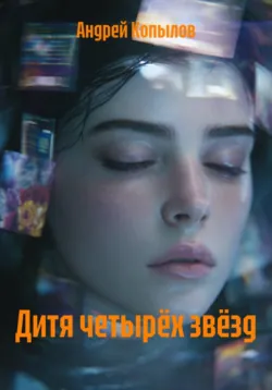Астероид номер 407243, аудиокнига . ISDN69257662