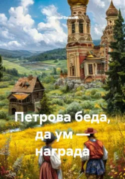«Согласие по-нашему: как нас убеждают, ведут и разводят» Психология влияния для улицы, офиса, маркетплейса и кухни, аудиокнига . ISDN74019564