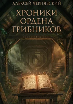 Тайна шепчущих троп, аудиокнига . ISDN73799669