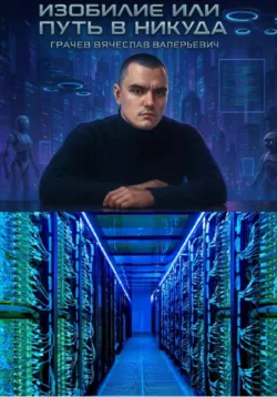 Золотая кровь изгоев, аудиокнига . ISDN73904253