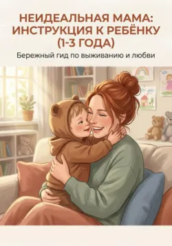 Мой сын: книга поддержки для мам (0–7 лет), аудиокнига . ISDN74158873