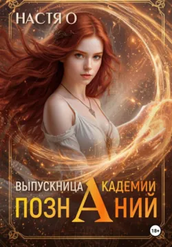 Лекарство для Василиска, аудиокнига . ISDN73949494