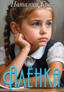 12 презервативов и два свидания, аудиокнига . ISDN73824481