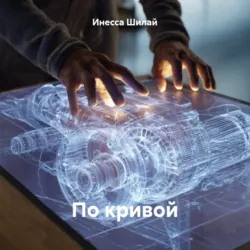 По кривой - Инесса Шилай