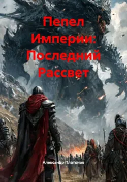 Тайны Шепчущего Озера, аудиокнига . ISDN73849806
