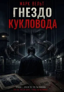 Хроники Туманного материка, аудиокнига . ISDN73489019