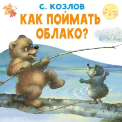 Горячий камень, аудиокнига . ISDN65717521