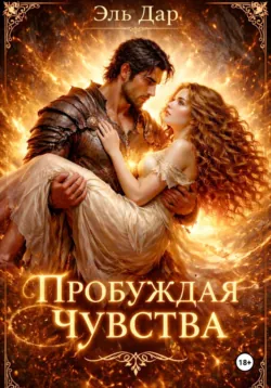 Открывая сердце, аудиокнига . ISDN73912081