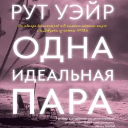 Одна идеальная пара - Рут Уэйр