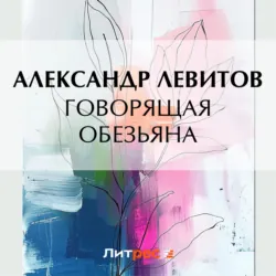Под южными небесами. Юмористическое описание поездки супругов Николая Ивановича и Глафиры Семеновны Ивановых в Биарриц и Мадрид, аудиокнига . ISDN40220926