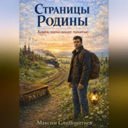 Лестницы – тренировка, которая продлевает жизнь, аудиокнига . ISDN73740499