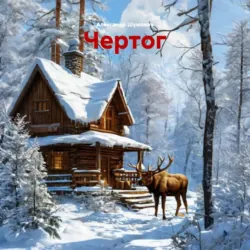 Чертог - Александр Шумович