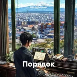 Порядок - Александр Шумович