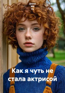 Тихон и Юла. Новые истории, аудиокнига . ISDN73922799