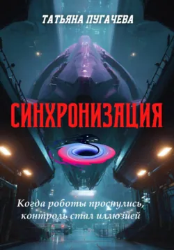 Синхронизация - Татьяна Пугачева