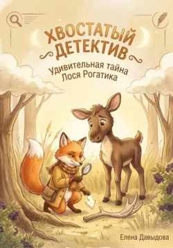 Путь ведьмы. Печать Сумеречного Сада, аудиокнига . ISDN74026134