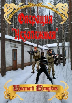 Операция 
