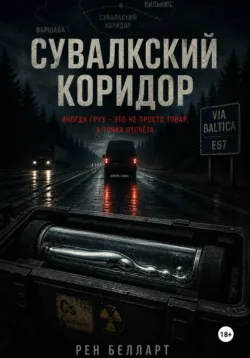 Как облапошить Евросоюз, или Операция Тёмная арденнская пчела, аудиокнига . ISDN74304217