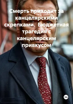 Тук-тук-тук: Хроники одной игры, аудиокнига . ISDN74145679