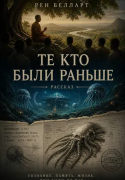 Как облапошить Евросоюз, или Операция Тёмная арденнская пчела, аудиокнига . ISDN74304217