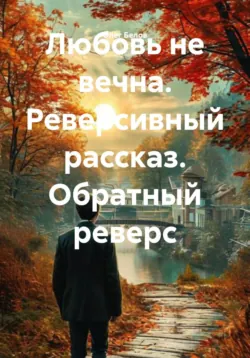 Тигр в клецки, аудиокнига . ISDN74180329