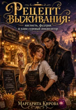 Попала в БДСМ-игру, или Восемь уровней до унижения, аудиокнига . ISDN74388912