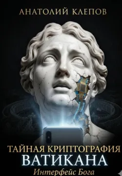 Один квадратик в день Одри Хепбёрн как из голода вырастает нежность, аудиокнига . ISDN74393998