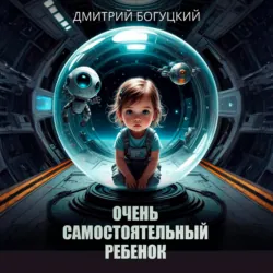 Арена ящеров, аудиокнига . ISDN73306592