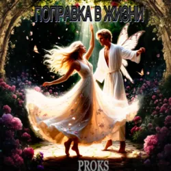 Поправка в жизни - Proks