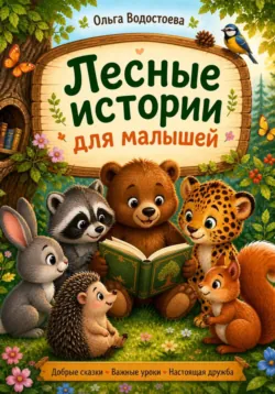 Волшебный мир флимов, аудиокнига . ISDN74302798