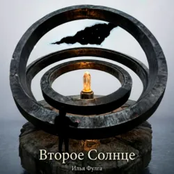Второе Солнце - Илья Фулга