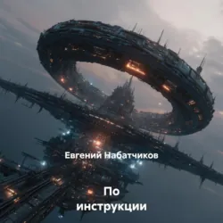 Чудны дела твои, аудиокнига . ISDN73906768