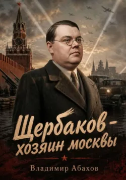 Служу Отечеству и сердцу. Финал, аудиокнига . ISDN74386917