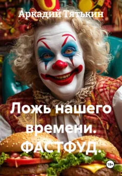 ОН, аудиокнига . ISDN73933454