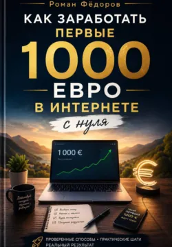 Семь минут тишины, аудиокнига . ISDN73109013