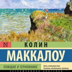 Чувство и чувствительность, аудиокнига . ISDN65860149