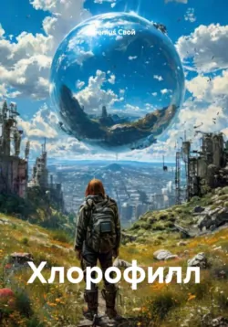 Нефть, аудиокнига . ISDN73593186