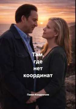 Голос степи. История Чингисхана, аудиокнига . ISDN74102066