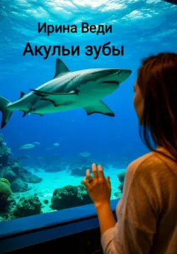 Верь мне, Пандора!, аудиокнига . ISDN73980023