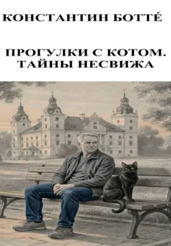 Виленский перекрёсток, аудиокнига . ISDN73528608