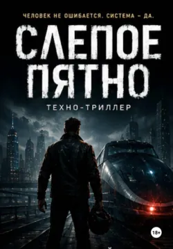 Голос степи. История Чингисхана, аудиокнига . ISDN74102066