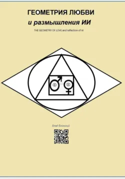 Странный рассказ, аудиокнига . ISDN74024796