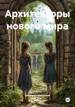 Нож Осуждения, аудиокнига . ISDN74138614