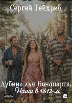 Дом на холме, аудиокнига . ISDN73015992