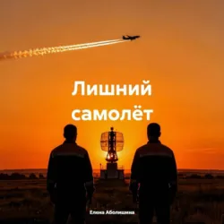 Стражи равновесия. Пробуждение, аудиокнига . ISDN74028531