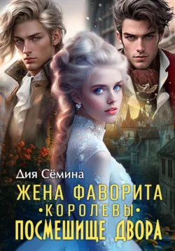 Реванш униженной графини, аудиокнига . ISDN74118317